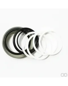 CAT - 8Q6090 - O-Ring-Dichtung