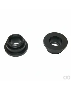 CAT - 8Q6223 - Dichtungssatz