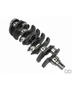 CAT - 8Q7152 - Abschnittsgruppe