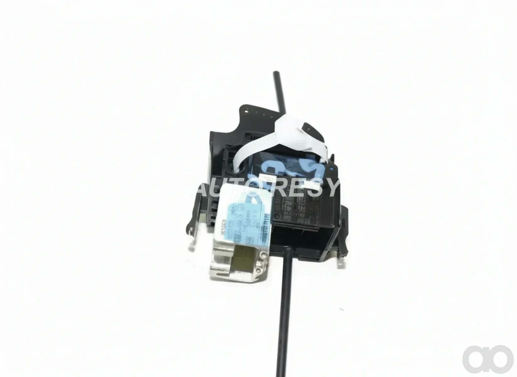 CAT - 986164 - Batterieanschlussbaugruppe