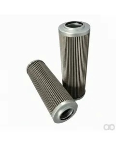 CAT - 9T1119 - Hydraulikfilter .