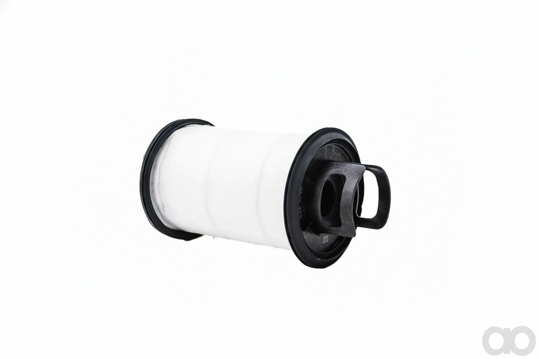 CAT - CA3391048 - Luftfilter