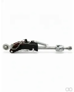 CBM - 100261004 - Unterlenkerstabilisator