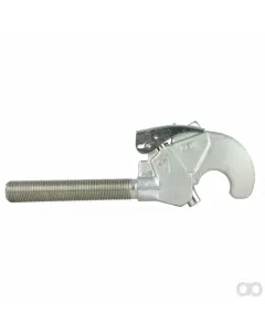 CBM - G3PC691DX - Oberer Verbindungsfanghaken Kat. 3