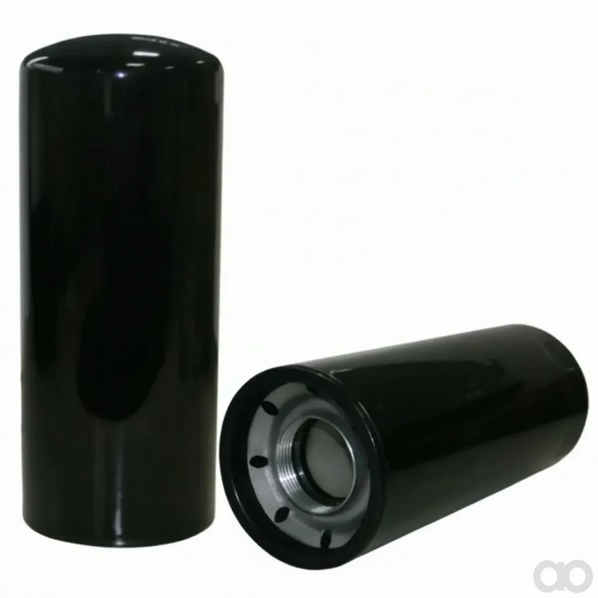 Challenger - 121853 - Oelfilter CAT 3126B