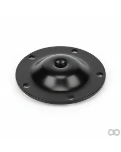 Challenger - 1566084 - Abdeckung