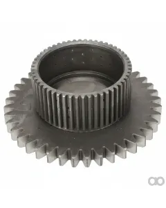 Challenger - 1650273 - Ritzel