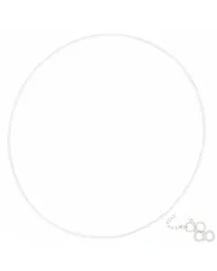 Challenger - 1650507 - Dichtring