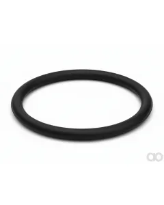 Challenger - 2385080 - O-Ring