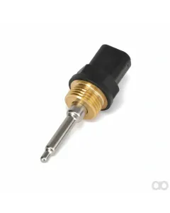 Challenger - 2644297 - Temperatursensor
