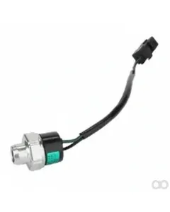 Challenger - 3712526M1 - Klimaanlagen-Drucksensor