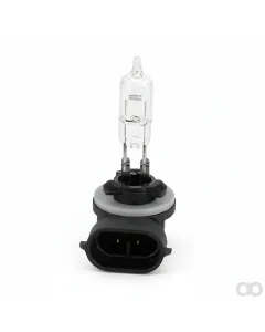 Challenger - 500678D1 - Gluehlampe, 12,8V 50W