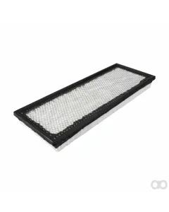 Challenger - 501153D1 - Kabinenluftfilterpatrone