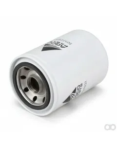 Challenger - 501771D1 - Hydraulikoelfilter Spin-On