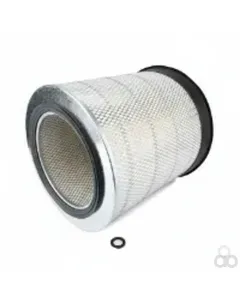 Challenger - 501772D2 - Luftfilterpatrone