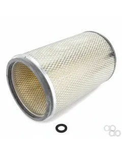 Challenger - 501773D1 - Luftfilterpatrone