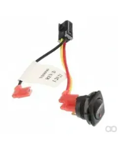 Challenger - 502929D1 - Kippschalter