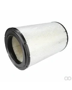 Challenger - 504421D1 - Luftfilterpatrone