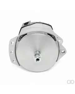 Challenger - 508360D1 - Hochleistungslichtmaschine