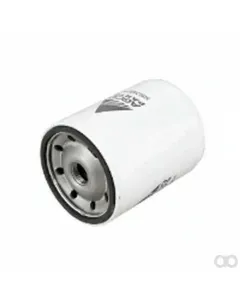 Challenger - 509248D1 - Kraftstofffilter