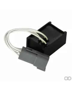 Challenger - 513016D1 - Modul