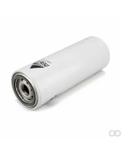 Challenger - 539271D1 - Kraftstofffilter
