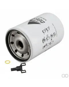Challenger - 539362D1 - Kraftstofffilter