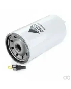 Challenger - 539363D1 - Kraftstofffilter