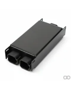 Challenger - 546326D1 - Dichtungssatz