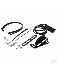 Challenger - 547289D1 - Rollensensor Norac