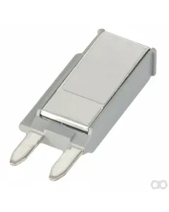 Challenger - 551697D1 - Diode