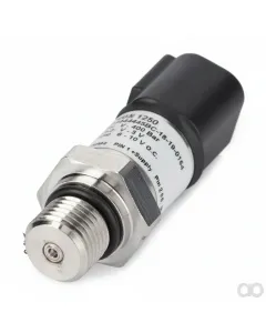 Challenger - 556751D1 - Drucksensor Raupenspanner