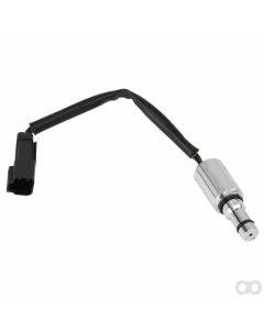 Challenger - 557982D1 - Druckschalter