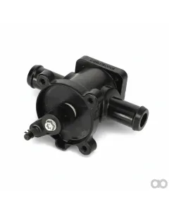 Challenger - 560588D1 - Ventil