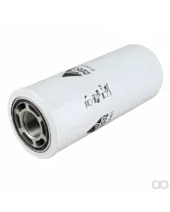Challenger - 563588D1 - Hydraulikoelfilter Spin-On