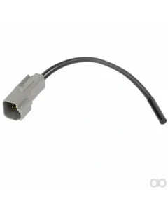 Challenger - 563740D1 - Temperatursensor