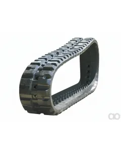 Challenger - 563760D1 - Kette