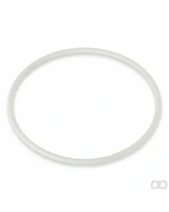 Challenger - 567282D1 - Druckring