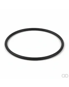 Challenger - 567283D1 - Ring