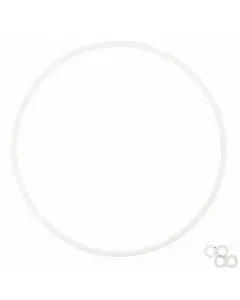 Challenger - 567284D1 - Druckring