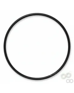 Challenger - 567285D1 - Quad-Ring