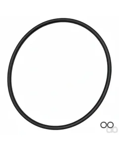 Challenger - 567289D1 - Quad-Ring