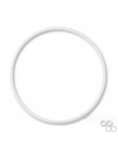 Challenger - 567292D1 - Druckring