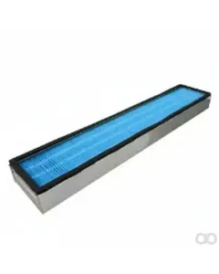 Challenger - 570072D1 - Kabinenluftfilterpatrone