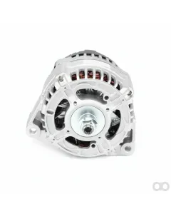 Challenger - 570880D1 - Lichtmaschine, 14 V, 150 A