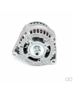 Challenger - 570881D1 - Lichtmaschine, 14 V, 150 A