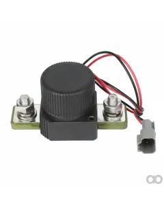 Challenger - 577114D1 - Stecker