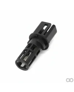 Challenger - 589227D1 - Lufttemperatursensor