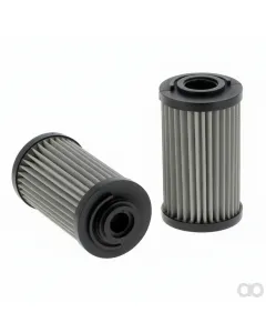 Challenger - 616022 - Element-172 Pressfilter, Argo