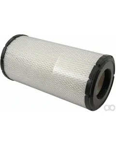 Challenger - 6I2509 - Filter
